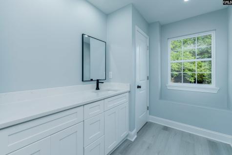 3205 Beaumont Avenue Columbia SC 29203