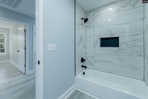 3205 Beaumont Avenue Columbia SC 29203