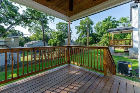 3205 Beaumont Avenue Columbia SC 29203