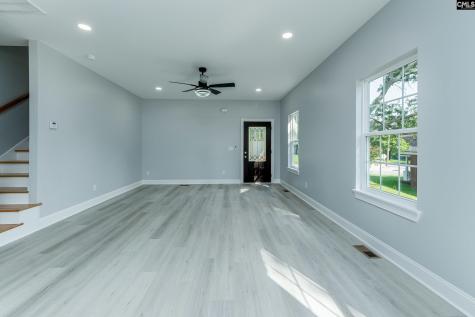 3205 Beaumont Avenue Columbia SC 29203