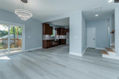 3205 Beaumont Avenue Columbia SC 29203