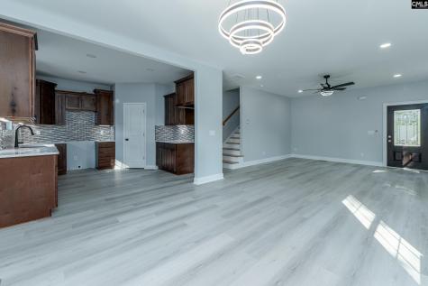 3205 Beaumont Avenue Columbia SC 29203