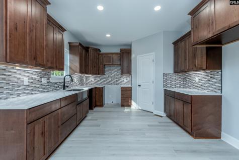 3205 Beaumont Avenue Columbia SC 29203