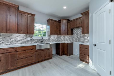 3205 Beaumont Avenue Columbia SC 29203