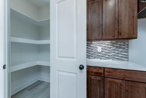 3205 Beaumont Avenue Columbia SC 29203
