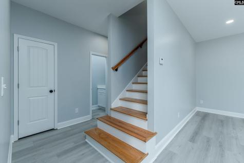 3205 Beaumont Avenue Columbia SC 29203