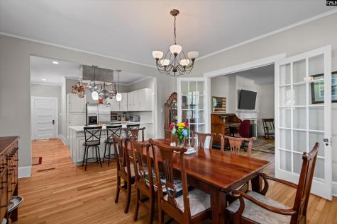 3303 Heyward Street Columbia SC 29205