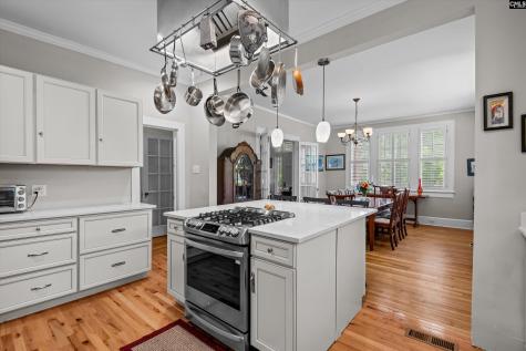 3303 Heyward Street Columbia SC 29205