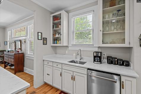 3303 Heyward Street Columbia SC 29205