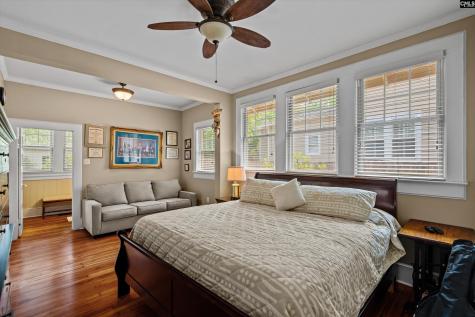 3303 Heyward Street Columbia SC 29205