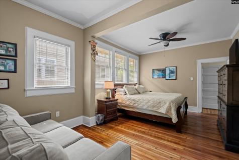 3303 Heyward Street Columbia SC 29205