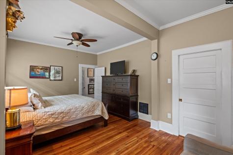 3303 Heyward Street Columbia SC 29205