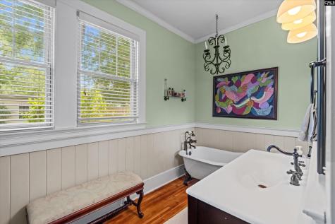 3303 Heyward Street Columbia SC 29205