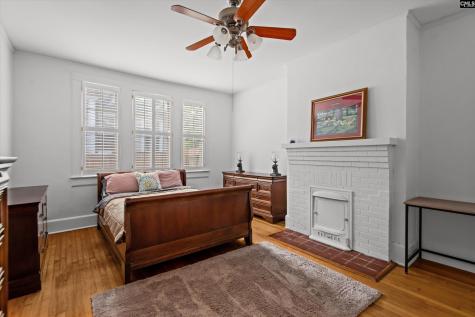 3303 Heyward Street Columbia SC 29205