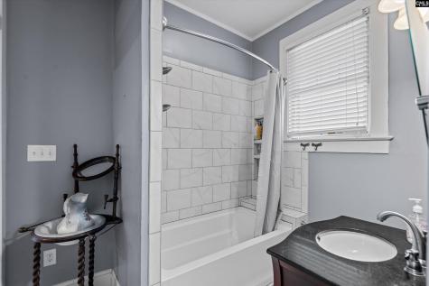 3303 Heyward Street Columbia SC 29205