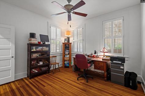 3303 Heyward Street Columbia SC 29205