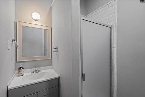 3303 Heyward Street Columbia SC 29205
