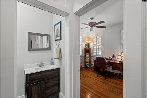 3303 Heyward Street Columbia SC 29205