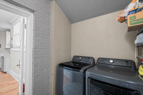 3303 Heyward Street Columbia SC 29205