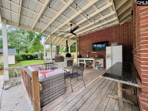 3303 Heyward Street Columbia SC 29205
