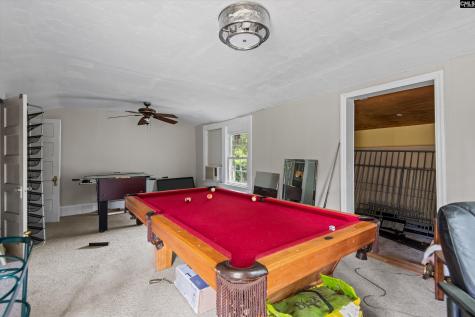3303 Heyward Street Columbia SC 29205