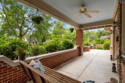 3303 Heyward Street Columbia SC 29205