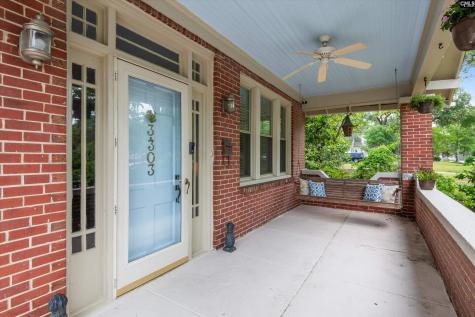 3303 Heyward Street Columbia SC 29205