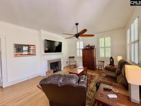 3303 Heyward Street Columbia SC 29205