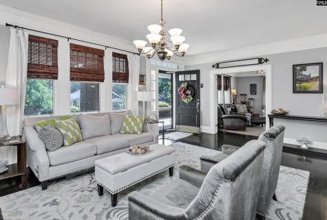 2145 Marion Street Columbia SC 29201