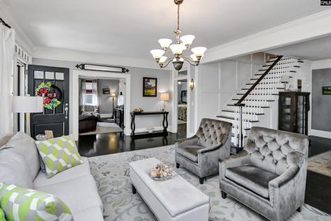 2145 Marion Street Columbia SC 29201