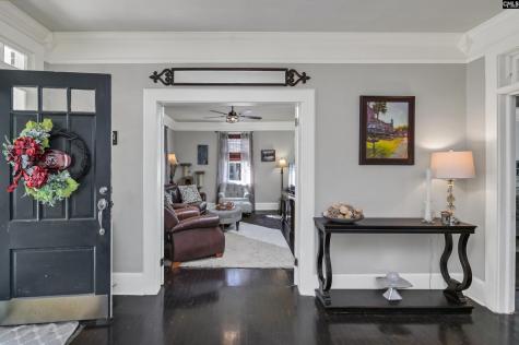 2145 Marion Street Columbia SC 29201
