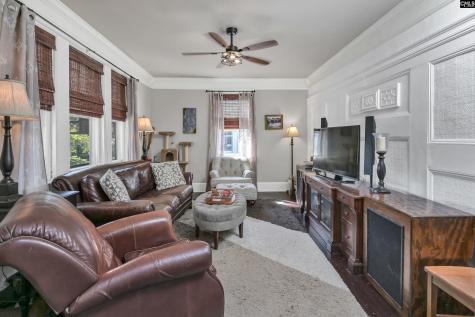 2145 Marion Street Columbia SC 29201