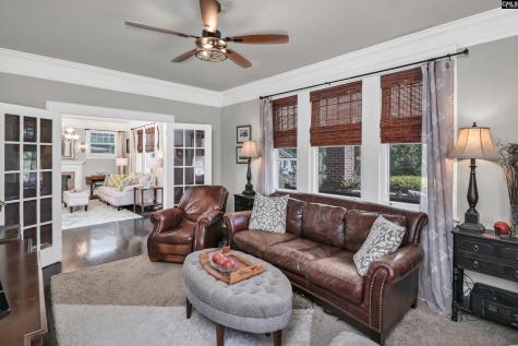 2145 Marion Street Columbia SC 29201