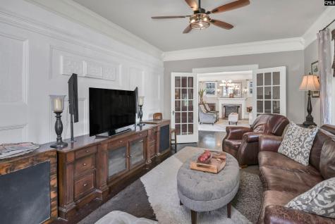 2145 Marion Street Columbia SC 29201