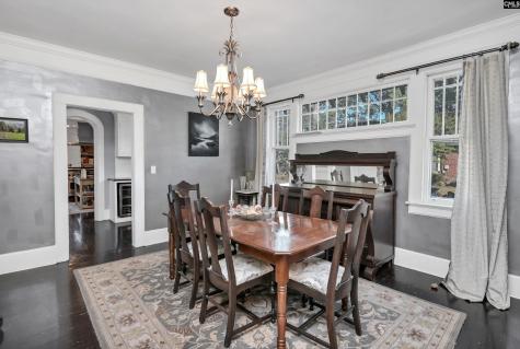 2145 Marion Street Columbia SC 29201