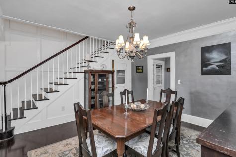 2145 Marion Street Columbia SC 29201