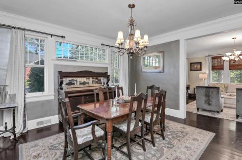 2145 Marion Street Columbia SC 29201
