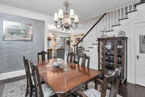 2145 Marion Street Columbia SC 29201
