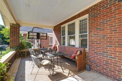 2145 Marion Street Columbia SC 29201