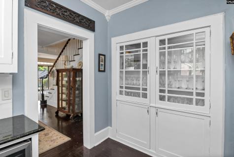 2145 Marion Street Columbia SC 29201