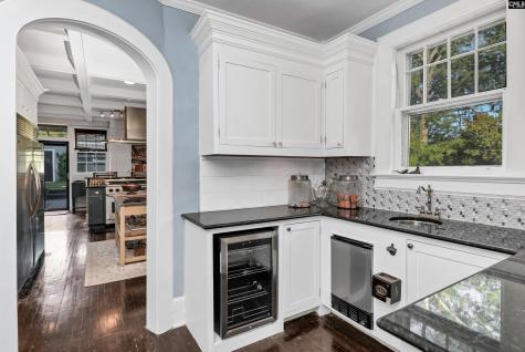 2145 Marion Street Columbia SC 29201