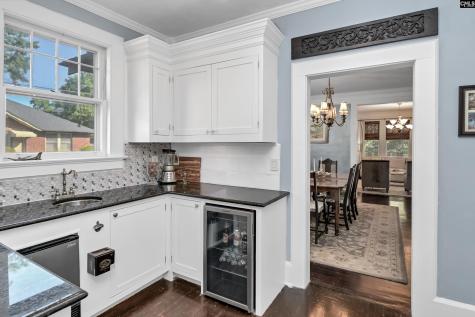 2145 Marion Street Columbia SC 29201
