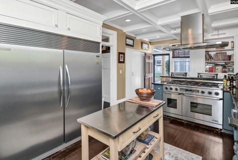 2145 Marion Street Columbia SC 29201
