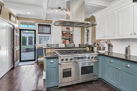 2145 Marion Street Columbia SC 29201