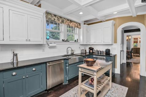 2145 Marion Street Columbia SC 29201
