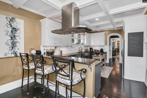 2145 Marion Street Columbia SC 29201