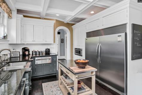 2145 Marion Street Columbia SC 29201