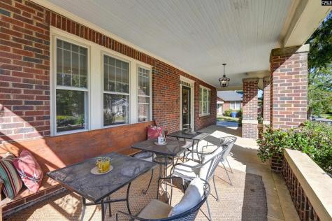 2145 Marion Street Columbia SC 29201
