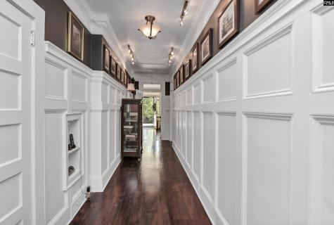 2145 Marion Street Columbia SC 29201