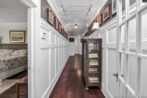 2145 Marion Street Columbia SC 29201